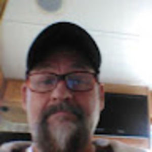 Meet your Posher, Jeffrey